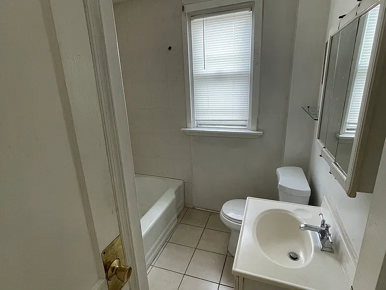 6552 Souder St #2 — Photo 5