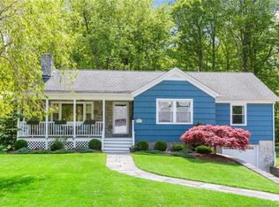 49 Pert St, Trumbull, CT 06611