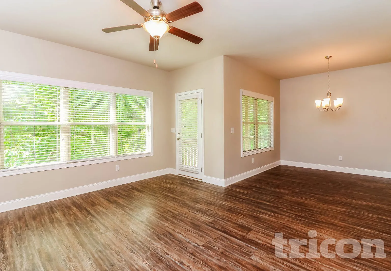 33 Ireland Ln Dallas GA — Photo 1