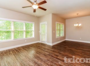 483 Ireland Ln, Dallas, GA 30132