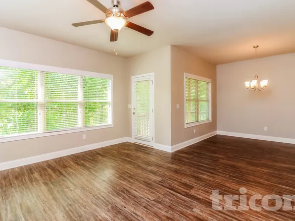 483 Ireland Ln, Dallas, GA 30132