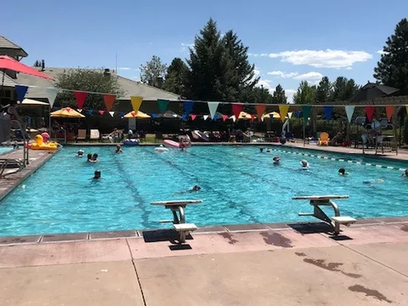 5835 S Harlan St, Littleton, CO 80123