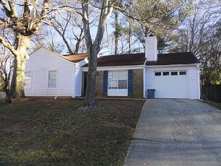 1st image of 4601 Arborwalk Ct