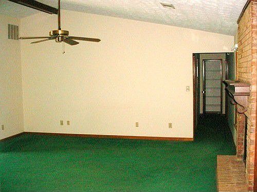 3rd image of 1725 Holborn Ct