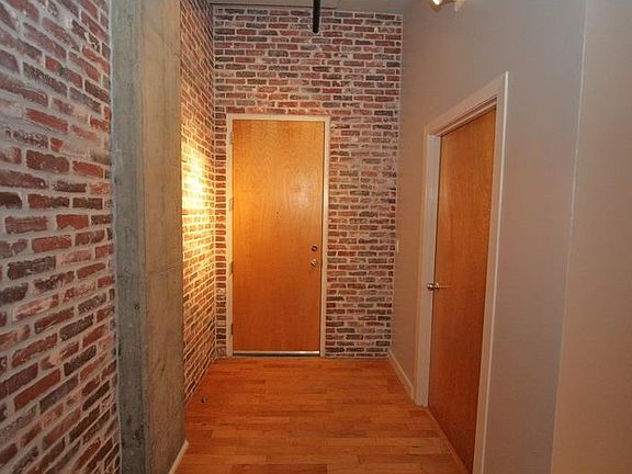 2nd image of 123 Luckie St NW APT 2309
