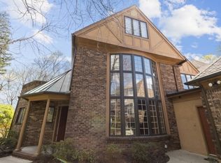 3 Kips Rdg #C0003, Montclair, NJ 07042