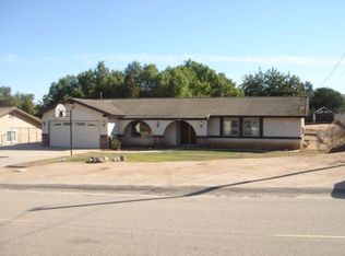 18563 Mariposa Ave, Riverside, CA 92508