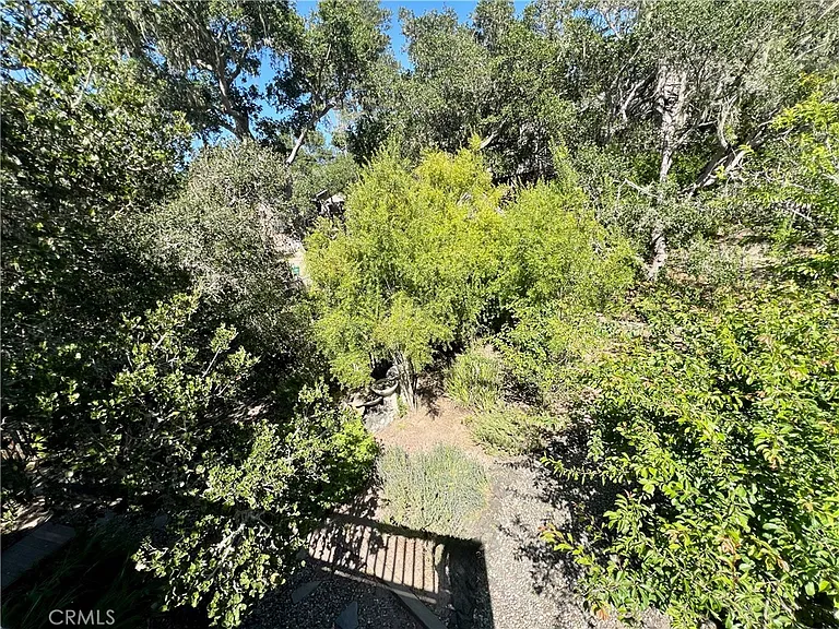 1530 Emerson Rd — Photo 41