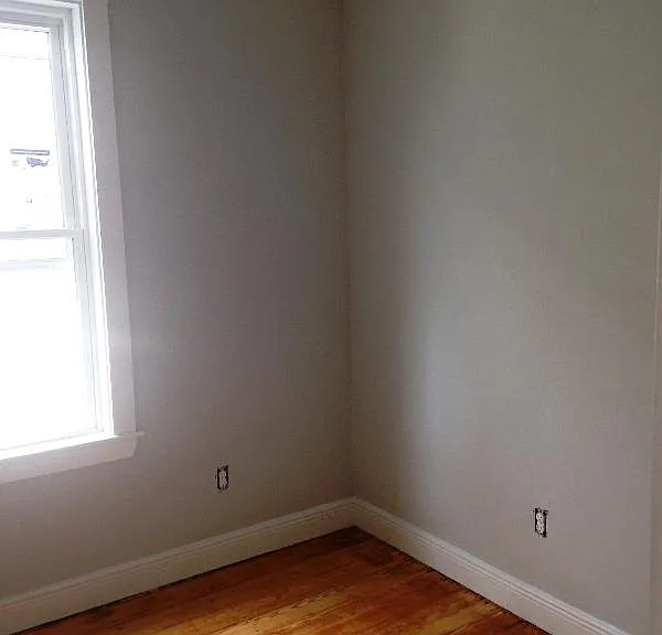 376 Prospect St #3R — Photo 9