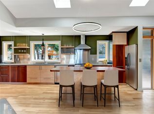 136 Hill Crest Loop, Missoula, MT 59803