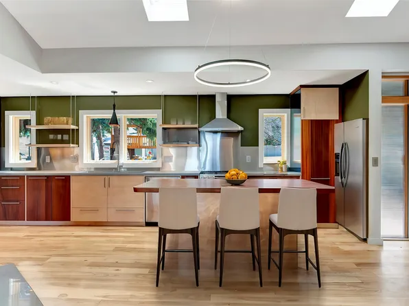 136 Hill Crest Loop, Missoula, MT 59803