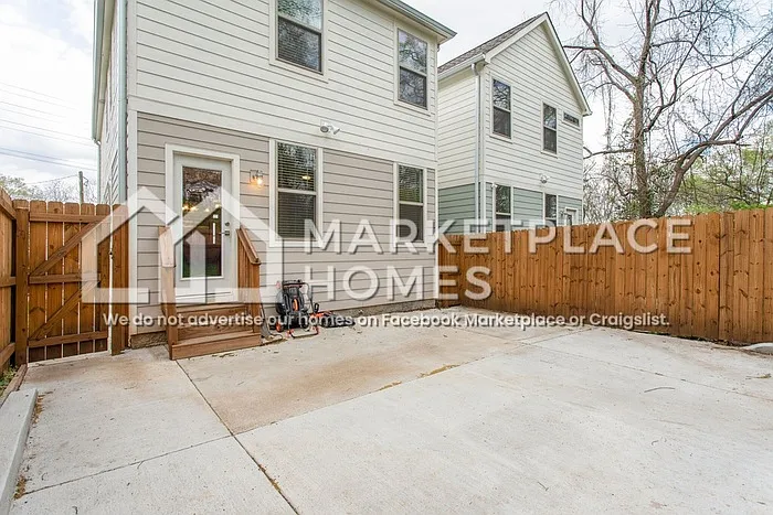 2119 Herman St — Photo 26
