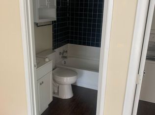 131 E 14th, Cincinnati, OH 45202