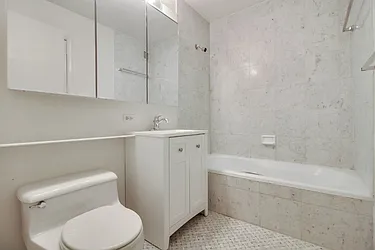 Rented by Level Group