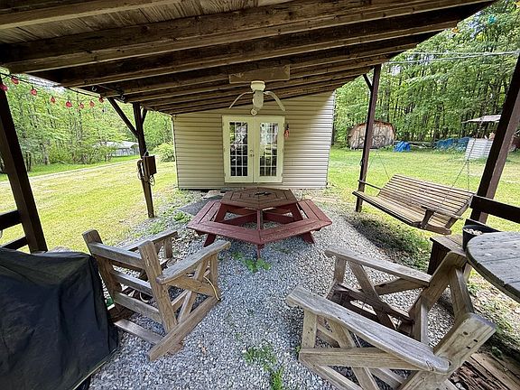5th image of 2150 McGregor Ln