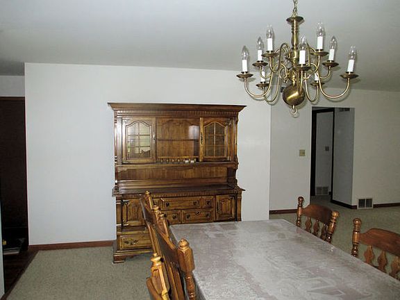 5th image of 2706 Greenwood Acres Dr #0