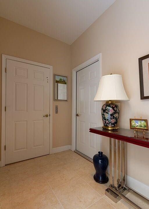 1st image of 10507 Sevilla Dr APT 201