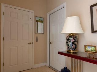 10507 Sevilla Dr APT 201, Fort Myers, FL 33913
