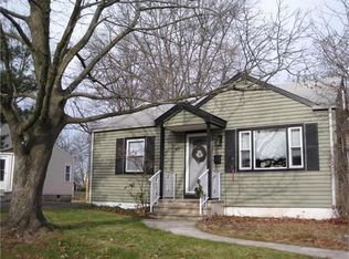 48 Nelson Cir, East Brunswick, NJ 08816