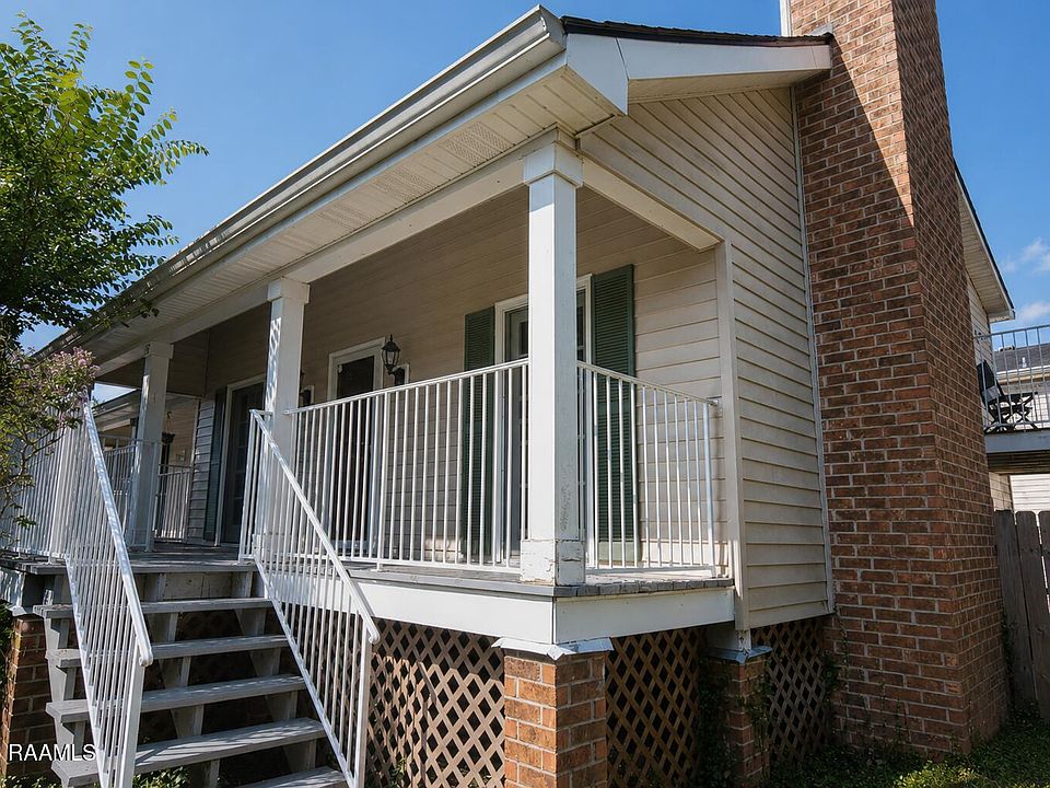 1st image of 100 Teal Ln APT 58