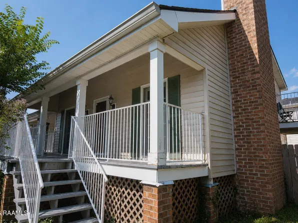 100 Teal Ln APT 58, Lafayette, LA 70507