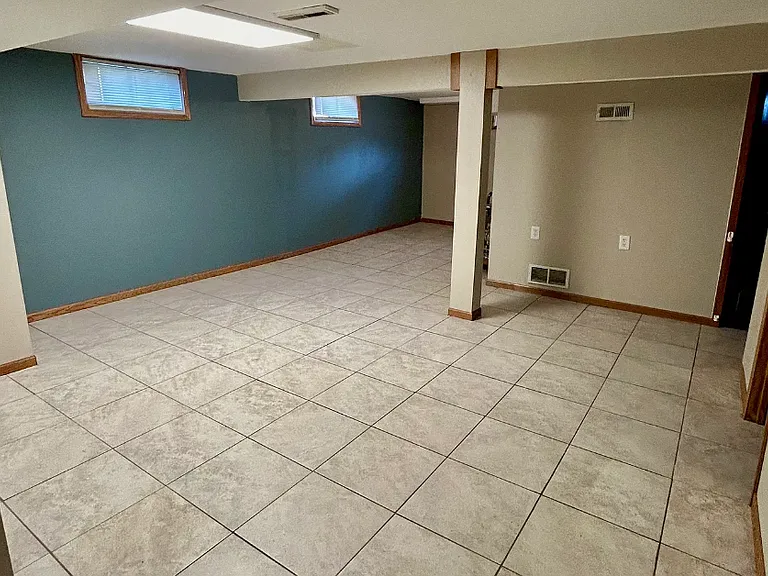 140 Morgan Rd — Photo 9