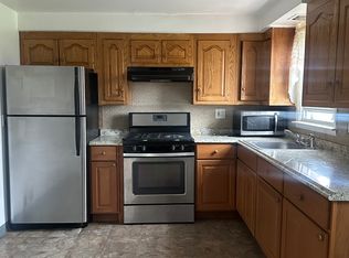 208 Columbia Ave, Lodi, NJ 07644