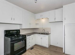 1809 N Market St APT 4, Wichita, KS 67214