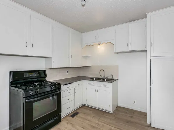 1809 N Market St, 1809 N Market St APT 4, Wichita, KS 67214