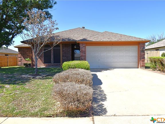 2nd image of 4501 Crested Butte Dr