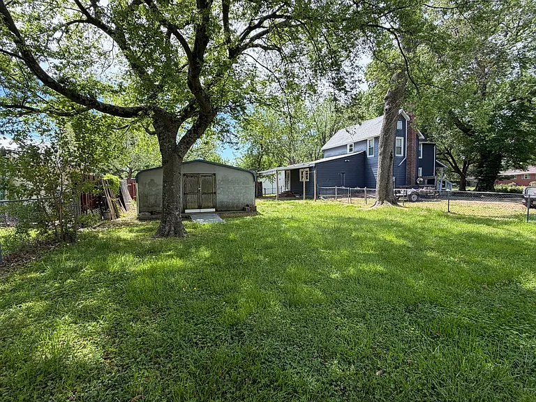 428 Lucas Creek Rd — Photo 86