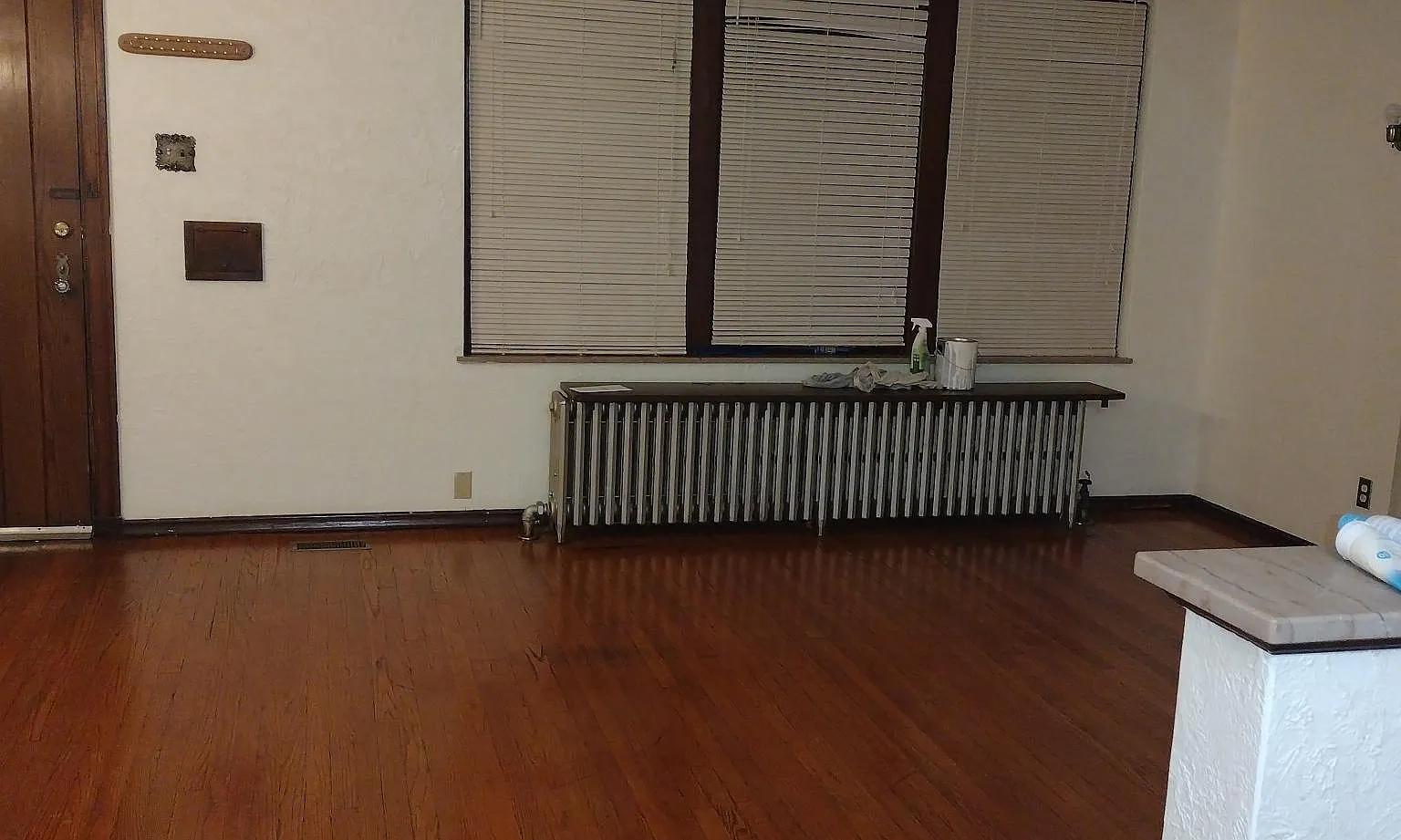 3736 Keokuk Street — Photo 2