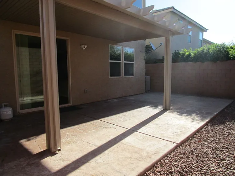 10835 Broxden Junction Ave — Photo 23