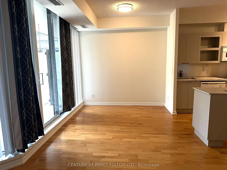 111 Elizabeth St #1501 — Photo 11