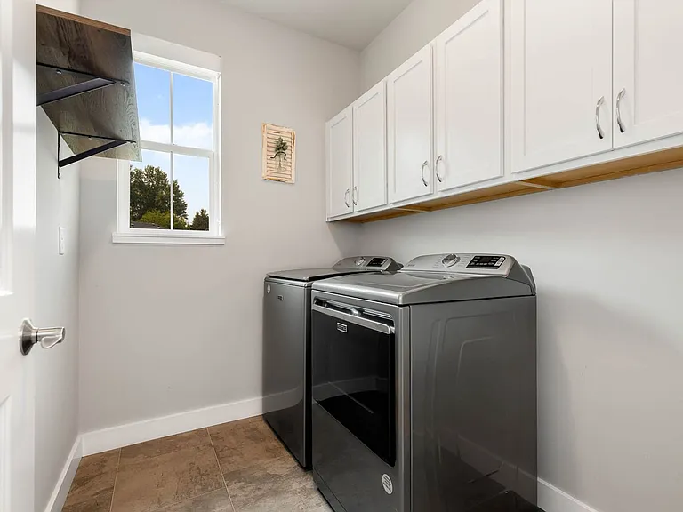 14176 SE 153rd Pl — Photo 24