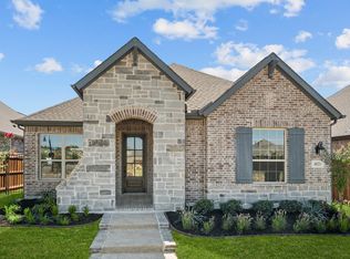 4823 Painted Rose Dr, Arlington, TX 76005