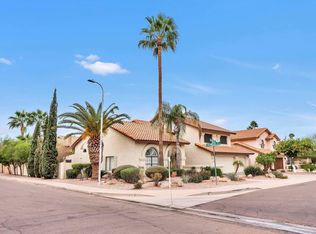 1963 E Ranch Rd, Tempe, AZ 85284