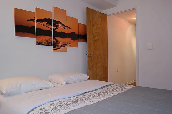 Rented by Property Link Mgmt, LLC | media 34