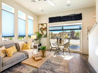 240 Terraine St, San Jose, CA, 95110