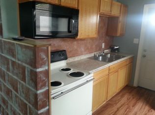 514 Arnau Ter, Jacksonville, FL 32254