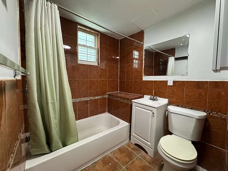 140 Johnson Ave #1 — Photo 10