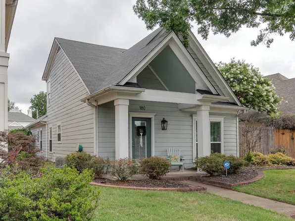 180 Island Pl, Memphis, TN 38103