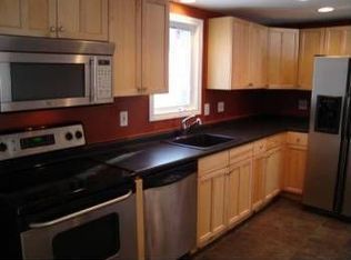 301 Pride St, Westbrook, ME 04092
