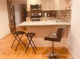 (Undisclosed Address), Chicago, IL 60622