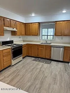 325 Towne Dr #11-5 — Photo 6
