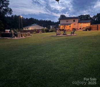 205 Wingate Dr, Stanley, NC, 28164