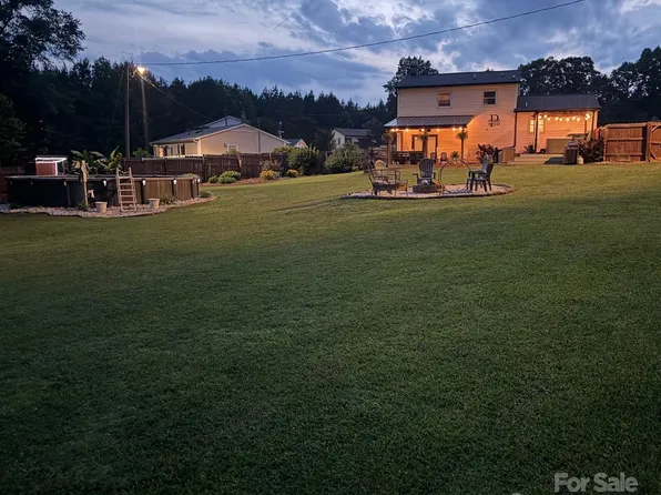 205 Wingate Dr, Stanley, NC 28164