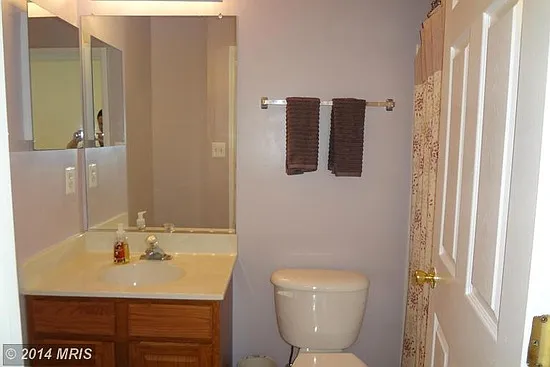 12303 Malvern Way — Photo 7