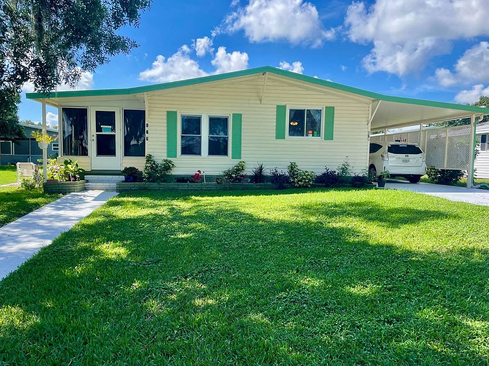 1st image of 177 Geneva Dr #177