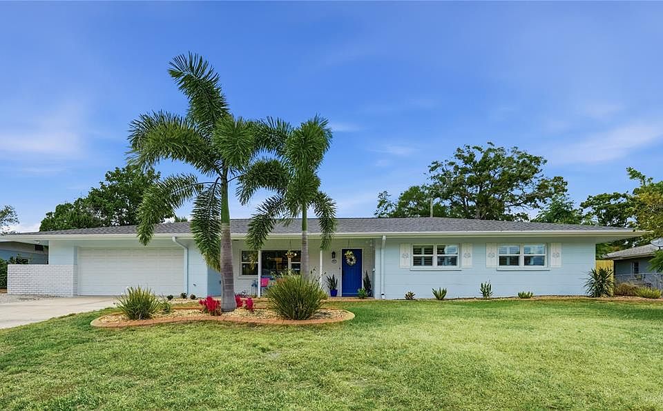 1st image of 2561 SUNNYSIDE STREET